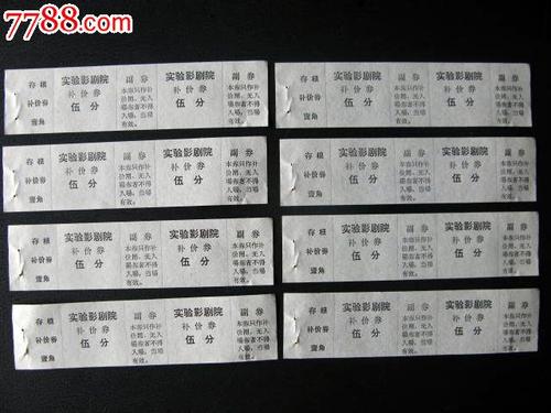 南科罗拉多大学Finance Degree Certificate